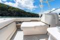 Grady-White Freedom 275
