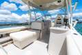 Grady-White Freedom 275