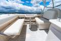 Grady-White Freedom 275