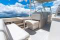 Grady-White Freedom 275