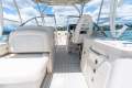Grady-White Freedom 275