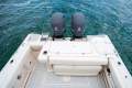 Grady-White Freedom 275
