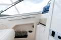 Grady-White Freedom 275