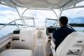 Grady-White Freedom 275