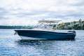 Grady-White Freedom 275