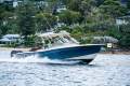 Grady-White Freedom 275