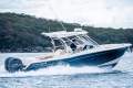 Grady-White Freedom 275