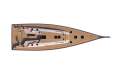 Grand Soleil 65:11 Sydney Marine Brokerage Grand Soleil 65 Yacht for sale
