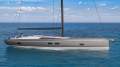 Grand Soleil 65:4 Sydney Marine Brokerage Grand Soleil 65 Yacht for sale