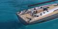Grand Soleil 65:5 Sydney Marine Brokerage Grand Soleil 65 Yacht for sale