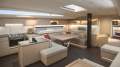 New Grand Soleil 65:7 Sydney Marine Brokerage Grand Soleil 65 Yacht for sale