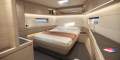 Grand Soleil 65:9 Sydney Marine Brokerage Grand Soleil 65 Yacht for sale