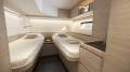 Grand Soleil 65:10 Sydney Marine Brokerage Grand Soleil 65 Yacht for sale