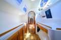 Lightwave 35 Sailing Catamaran
