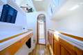 Lightwave 35 Sailing Catamaran