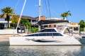 Lightwave 35 Sailing Catamaran