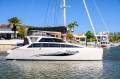 Lightwave 35 Sailing Catamaran