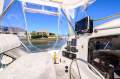 Lightwave 35 Sailing Catamaran