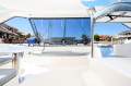 Lightwave 35 Sailing Catamaran
