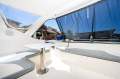 Lightwave 35 Sailing Catamaran