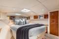 Kingfisher 50 Royale Enclosed Flybridge