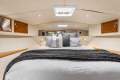 Kingfisher 50 Royale Enclosed Flybridge