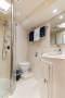 Kingfisher 50 Royale Enclosed Flybridge