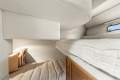 Kingfisher 50 Royale Enclosed Flybridge