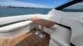 Princess V39 2017 Sports Yacht