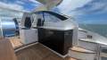 Princess V39 2017 Sports Yacht