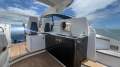 Princess V39 2017 Sports Yacht
