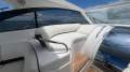 Princess V39 2017 Sports Yacht