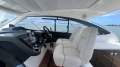 Princess V39 2017 Sports Yacht