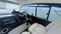 Princess V39 2017 Sports Yacht