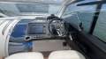 Princess V39 2017 Sports Yacht