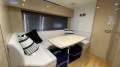 Princess V39 2017 Sports Yacht