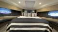 Princess V39 2017 Sports Yacht