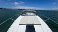 Princess V39 220 HOURS | PRICE REDUCED | OFFERS ENCOURAGED