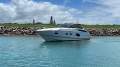 Princess V39 2017 Sports Yacht