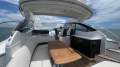 Princess V39 2017 Sports Yacht