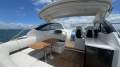 Princess V39 2017 Sports Yacht