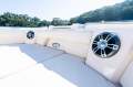 Grady-White Freedom 325