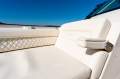 Grady-White Freedom 325