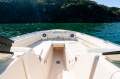 Grady-White Freedom 325