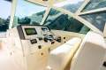 Grady-White Freedom 325