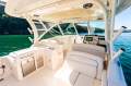 Grady-White Freedom 325