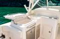 Grady-White Freedom 325