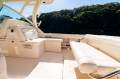 Grady-White Freedom 325