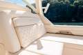 Grady-White Freedom 325