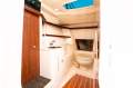 Grady-White Freedom 325